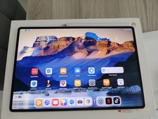 Huawei matepad pro usato  Darfo Boario Terme