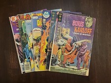 Lot mixed bronze for sale  Springfield