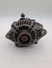 Alternatore per subaru usato Alternatore per subaru usato  Rimini