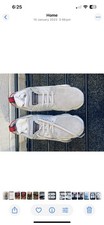 footpatrol for sale footpatrol for sale  GODALMING