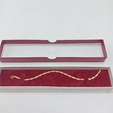 h samuel bracelet for sale h samuel bracelet for sale BANBURY