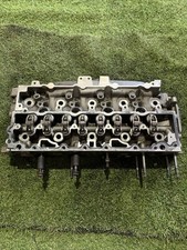 Testata motore ford usato  Rizziconi