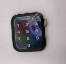Apple watch 2nd for sale  Land O Lakes