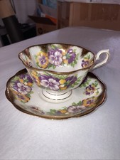 bone china cups for sale  Columbiana