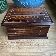 Vintage collectible ornate for sale  WAKEFIELD
