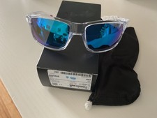 Akley gibston 9449 gebraucht kaufen  Altenholz