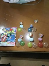 Lot pieces dead for sale  Shipping to United States
