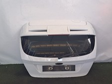 Portellone posteriore per usato Portellone posteriore per usato  Italia