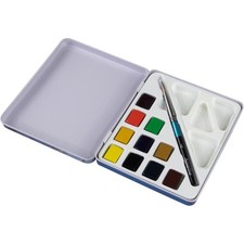 D131900910 daler rowney d'occasion  France
