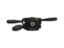 Peugeot 2008 indicator for sale Peugeot 2008 indicator for sale  NEWRY