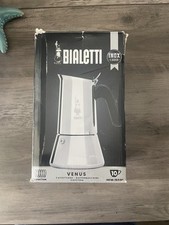 Bialetti venus italian for sale  Scottsdale