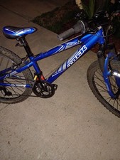 2008 trek mt220 for sale  Revere