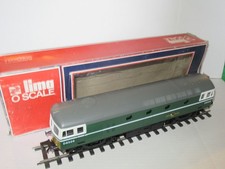Lima gauge british for sale  EDINBURGH