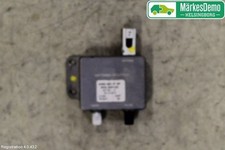 Genuine antenna amplifier d'occasion  Expédié en Belgium