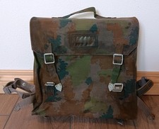 Nva sturmgepäck teil gebraucht kaufen  Niesky