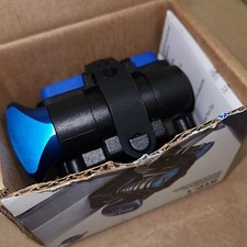 Park tool rtp for sale  Mount Horeb