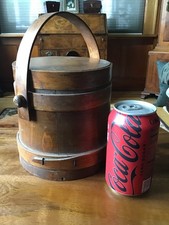 Antique small sugar for sale  Haledon