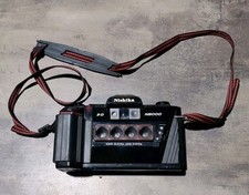 n8000 for sale  BIRMINGHAM
