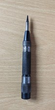 Vintage general hardware for sale  BLACKPOOL