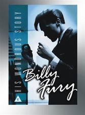 Billy fury wonderous for sale  UK