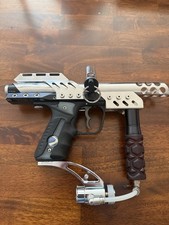 1998 automag automag for sale  Gainesville