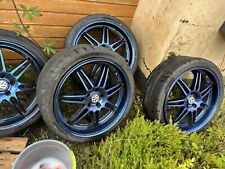 Audi mans line for sale  WOODBRIDGE