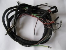 Ariel leader arrow for sale  CHESTER