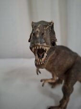 Tyrannosaurus rex jurassic for sale  MILTON KEYNES