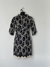 milly lace dress for sale  BRAINTREE