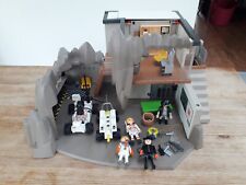 Playmobil set 4875 for sale  CHEPSTOW