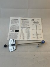 Park tool torque for sale  Minneapolis