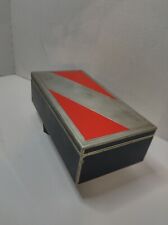 Vintage bauhaus suprematism for sale  Jasper