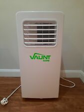 9000 btu portable for sale  LONDON