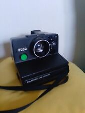 Polaroidappareil photo instant d'occasion  Colomiers