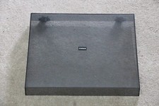 fisher mt gebraucht kaufen fisher mt gebraucht kaufen Berlin
