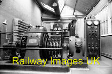 Photo former british for sale  FAVERSHAM