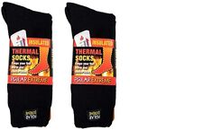 Polar extreme insulated for sale  Jamaica