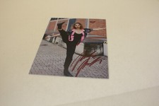 Paulina rümmelein signed gebraucht kaufen  Rehburg-Loccum