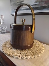 Vintage mid century for sale  Mount Vernon