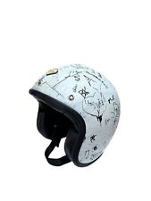 Casque moto maison d'occasion  Amiens-