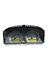 Quadro strumenti bmw usato  Pozzallo