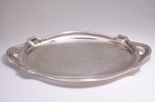 Vintage art deco for sale  Leander