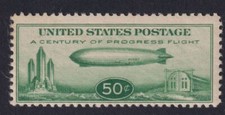 1933 century progress d'occasion  Expédié en Belgium