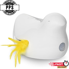 Petsafe peek bird for sale  BOSTON