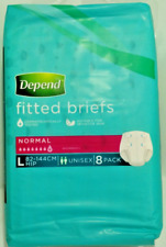 Imported australian depends for sale  Atlanta