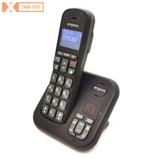Analog festnetz dect gebraucht kaufen  Berlin