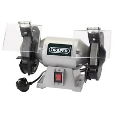 Draper 150mm double for sale  BURY ST. EDMUNDS