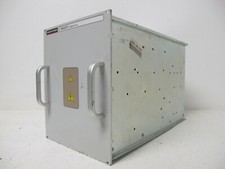 Schaffner ina2051 dummy for sale  Hixson