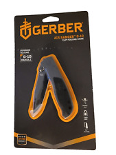 Gerber black air for sale  Columbus