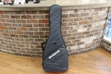 Mono guitar vertigo for sale  Hillsboro